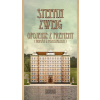 Opojenie z premeny - Stefan Zweig Opojenie z premeny - Stefan Zweig