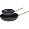 Homeware Profession. SADA PANVÍC, 20+28 cm, nepriľnavý povrch Greblon®, 2-dielne - Sady panvíc - 006876018501 Homeware Profession. SADA PANVÍC, 20+28 cm, nepriľnavý povrch Greblon®, 2-dielne - Sady panvíc - 006876018501