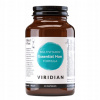 VIRIDIAN Essential Man, výživový doplnok, 60 kapsúl VIRIDIAN Essential Man, výživový doplnok, 60 kapsúl