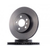 TATechnix Brzdový kotúč 294mm BMW 2 Gran Tourer (F46) 216i, 214d, 216d - BREMBO TATechnix Brzdový kotúč 294mm BMW 2 Gran Tourer (F46) 216i, 214d, 216d - BREMBO
