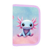 Oxybag Peračník 1 poschodový, 2 chlopne, prázdny Axolotl Oxybag Peračník 1 poschodový, 2 chlopne, prázdny Axolotl