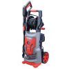Čistič Worcraft HC24-120, 2400W, vysokotlakový, 180 bar, s príslušenstvom Čistič Worcraft HC24-120, 2400W, vysokotlakový, 180 bar, s príslušenstvom