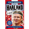 Haaland je macher! - Simon Mugford; Dan Green Haaland je macher! - Simon Mugford; Dan Green