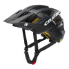 Prilba CRATONI AllSet MIPS Black Matt - M/L (58-61cm) 2024 Prilba CRATONI AllSet MIPS Black Matt - M/L (58-61cm) 2024