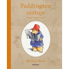 Paddington cestuje - Michael Bond Paddington cestuje - Michael Bond