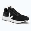 Pánska bežecká obuv VEJA Marlin V-Knit black/white Pánska bežecká obuv VEJA Marlin V-Knit black/white