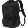 DICOTA Backpack COMPANION 13-16” Black D32116-RPET DICOTA Backpack COMPANION 13-16” Black D32116-RPET