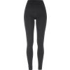 Dámské funkční spodky CRAFT Active Comfort 2 - černá Velikost: L Dámské funkční spodky CRAFT Active Comfort 2 - černá Velikost: L
