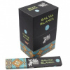 Tribal White Sage Biela šalvia vonné tyčinky 15 g Tribal White Sage Biela šalvia vonné tyčinky 15 g