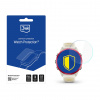 3mk ochranná folie Watch Protection ARC pro Garmin Forerunner 570 (42mm) 5903108666022 3mk ochranná folie Watch Protection ARC pro Garmin Forerunner 570 (42mm) 5903108666022