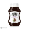 GymBeam Zero Sauce teriyaki omáčka, 350 ml GymBeam Zero Sauce teriyaki omáčka, 350 ml