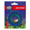 Aqua Nova AS-RING 12,5 cm okysličovací kameň Aqua Nova AS-RING 12,5 cm okysličovací kameň