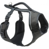 PetSafe® Postroj EasySport čierny L černý L PetSafe® Postroj EasySport čierny L černý L