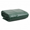 zahrada-XL Celta, zelená 1,5x10 m 650 g/m² 156142 zahrada-XL Celta, zelená 1,5x10 m 650 g/m² 156142
