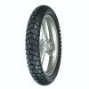 Vee Rubber VRM 163 2.75/100 R21 45P Vee Rubber VRM 163 2.75/100 R21 45P