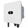 HUAWEI SUN2000-12K-MB0 Invertor 3-fázový, 2-MPPT, DC odpojovač, SPD AC a DC typ II, podpora optimalizácie, 2 batériové výstupy (SUN2000-12K-MB0) HUAWEI SUN2000-12K-MB0 Invertor 3-fázový, 2-MPPT, DC odpojovač, SPD AC a DC typ II, podpora optimalizácie, 2 batériové výstupy (SUN2000-12K-MB0)