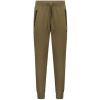 Tepláky Korda Kore-Lite Joggers Olive Veľkosť XL Tepláky Korda Kore-Lite Joggers Olive Veľkosť XL