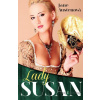Lady Susan - Jane Austen - online doručenie Lady Susan - Jane Austen - online doručenie