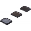 NiSi Filter Starter Kit+ For Mavic Air 2S NiSi Filter Starter Kit+ For Mavic Air 2S