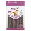 Dokas - Hovädzie plátky 70 g Dokas - Hovädzie plátky 70 g