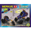 Merkur M 1.1 Merkur M 1.1