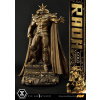 Prime 1 Studio Socha Fist of the North Star 1/4 Raoh Zlatá verzia 78 cm Prime 1 Studio Socha Fist of the North Star 1/4 Raoh Zlatá verzia 78 cm