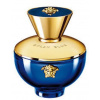 Versace Dylan Blue parfumovaná voda dámska 100 ml Versace Dylan Blue parfumovaná voda dámska 100 ml