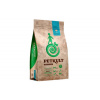 PETKULT pes SENSITIVE FISH adult SMALL kg: 3kg PETKULT pes SENSITIVE FISH adult SMALL kg: 3kg