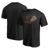 Fanatics Pánské tričko Anaheim Ducks NHL X-Ray Veľkosť: M Fanatics Pánské tričko Anaheim Ducks NHL X-Ray Veľkosť: M
