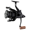 GIANTS FISHING Navijak s baitrunnerom Deluxe Reel FS 9000 + cievka 8000 ZDARMA! GIANTS FISHING Navijak s baitrunnerom Deluxe Reel FS 9000 + cievka 8000 ZDARMA!