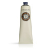 L'Occitane en Provence Intenzivní balzám na nohy 25% Shea Butter (Intensive Food Balm) Objem: 150 ml L'Occitane en Provence Intenzivní balzám na nohy 25% Shea Butter (Intensive Food Balm) Objem: 150 ml