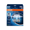 Osram Cool Blue Intense Next Generation H7 PX26d 12V 55W 2 ks Osram Cool Blue Intense Next Generation H7 PX26d 12V 55W 2 ks