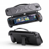 JYS Kryt/pouzdro pro konzoli Nintendo Switch 2, přední a zadní / ns2272-v2 JYS Kryt/pouzdro pro konzoli Nintendo Switch 2, přední a zadní / ns2272-v2