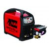 Zváračka TIG Superior TIG 311 DC-HF / LIFT Telwin Zváračka TIG Superior TIG 311 DC-HF / LIFT Telwin