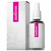 Energy audiron 30 ml Energy audiron 30 ml
