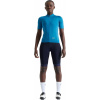 Dámsky cyklistický dres Specialized Foundation Jersey SS Wmn - sapphire XL Dámsky cyklistický dres Specialized Foundation Jersey SS Wmn - sapphire XL