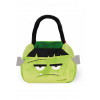Legami Košík na koledovanie Legami Trick Or Treat Bag - Trick Or Treat - Frankenstein Legami Košík na koledovanie Legami Trick Or Treat Bag - Trick Or Treat - Frankenstein