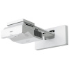 Epson Projektor EB-770Fi Laser Svetelnosť (ANSI Lumen): 4100 ANSI-Lumen 1920 x 1080 Full HD 5000000 : 1 biela; V11HA78080 Epson Projektor EB-770Fi Laser Svetelnosť (ANSI Lumen): 4100 ANSI-Lumen 1920 x 1080 Full HD 5000000 : 1 biela; V11HA78080