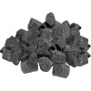 HouseGarden Saunové kamene 5-10 cm, 20 kg HouseGarden Saunové kamene 5-10 cm, 20 kg