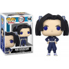 Funko Pop! Demon Slayer Aoi Kanzaki 1535 Funko Pop! Demon Slayer Aoi Kanzaki 1535