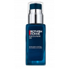 Biotherm Homme gélový krém Force Supreme Gel Revitalizing & Anti-Aging 50 ml Biotherm Homme gélový krém Force Supreme Gel Revitalizing & Anti-Aging 50 ml