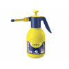 Nohel garden Rozprašovač ASTRA tlakový 1500ml Nohel garden Rozprašovač ASTRA tlakový 1500ml