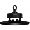 MasterLED High Bay LED svietidlo ADC 150W, 5000K, IP65, závesné – priemyselné osvetlenie MasterLED High Bay LED svietidlo ADC 150W, 5000K, IP65, závesné – priemyselné osvetlenie