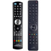 ARRIS RC3384102/01B, VIP4302, VIP4402, VIP5305 IR, SatelityUL ARRIS RC3384102/01B, VIP4302, VIP4402, VIP5305 IR, SatelityUL