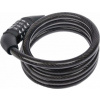 BBB BBL-66 BBB BBL-66