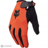 Fox Ranger rukavice, fluo orange XL Fox Ranger rukavice, fluo orange XL