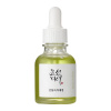 Beauty Of Joseon upokojujúce sérum Calming Serum Green Tea Panthenol 30 ml Beauty Of Joseon upokojujúce sérum Calming Serum Green Tea Panthenol 30 ml