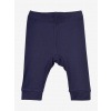 Minymo Legíny Dark Navy Veľkosť: 74 Minymo Legíny Dark Navy Veľkosť: 74