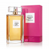 Elizabeth Arden Always Red Femme 2024 EDT 100 ml (woman) Elizabeth Arden Always Red Femme 2024 EDT 100 ml (woman)