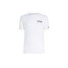 Pánske UV tričko O NEILL ESSENTIALS CALI S/SLV SKINS 2800122-11010 – Biela Pánske UV tričko O NEILL ESSENTIALS CALI S/SLV SKINS 2800122-11010 – Biela